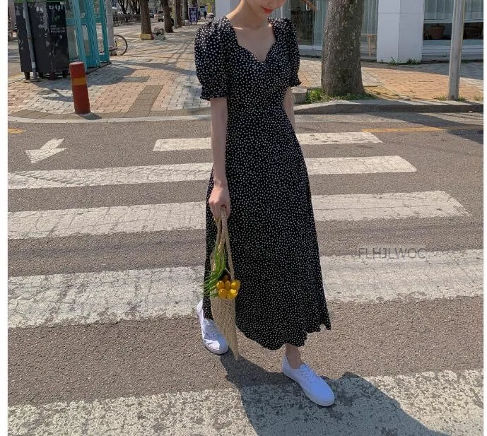 cute-sweet-dress