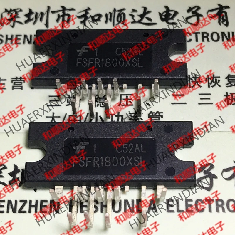 20 шт./лот FSFR1800XCL FSFR1800XSL