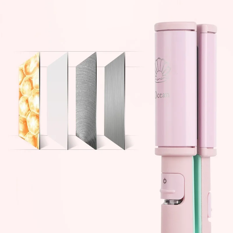 201911266968845495311740