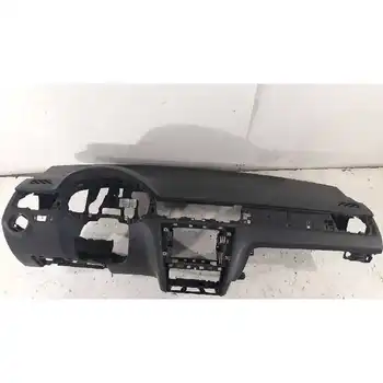 

8111761 Kit Airbag Skoda Rapid Ambition