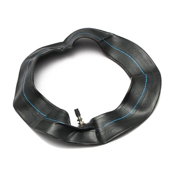 

2.50/2.75-10 Inner Tube Rear For Honda Crf50 For Yamaha Suzuki Jr50