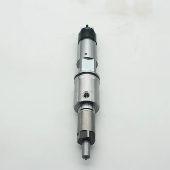 

Fuel injector 0445120310 For Dongfeng Renault D5010222526