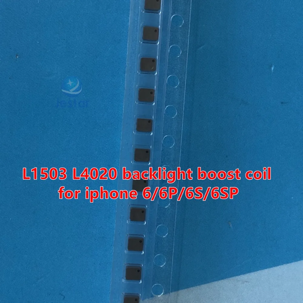 L1503 1(1)