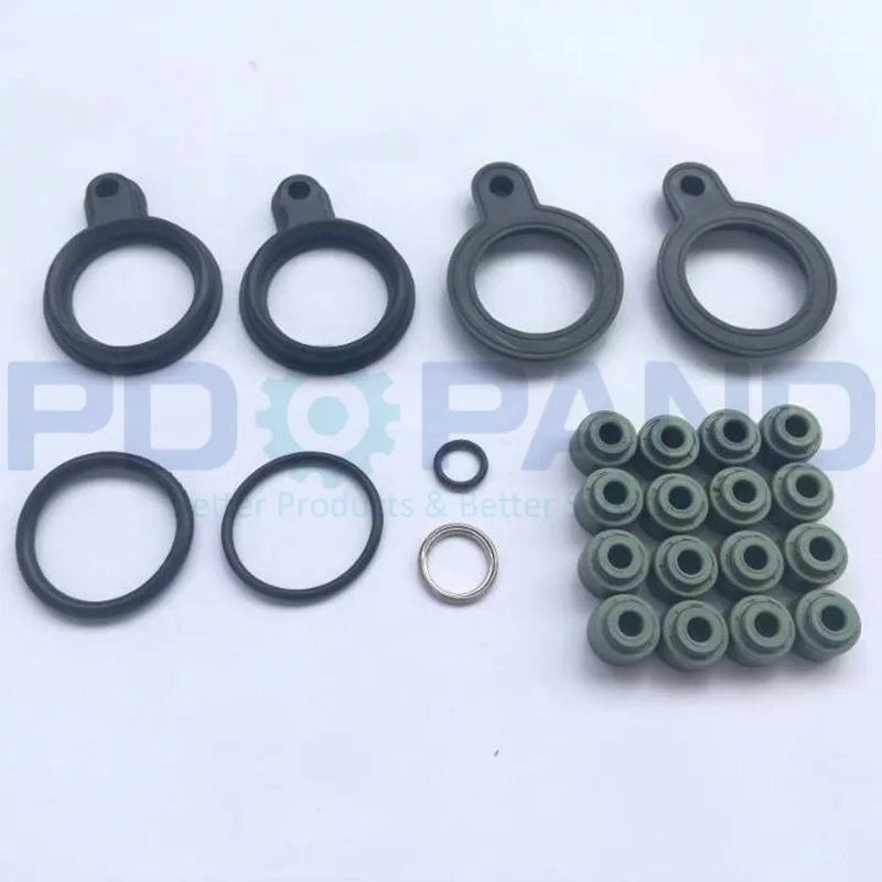 4G63 4G63T Engine Overhal Rebuilding Gasket Kit MD997474 For Mitsubishi ECLIPSE GALANT ETERNA IV 1997cc 16V DOHC 2.0L 4
