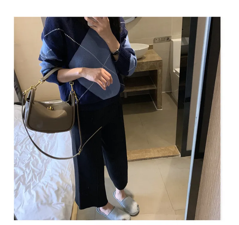 5_副本