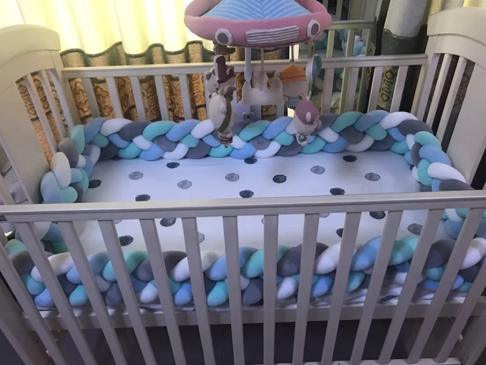 O1CN0102FCU41UQzqZzXdRo_!!0-rate