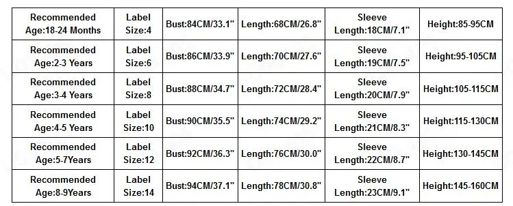 QQ截图20200523111815