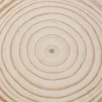 Holder Natural Wooden Home Decor Kitchen Accessaries Cup Pad Table Decoration Wood Coasters Mug Mat 2