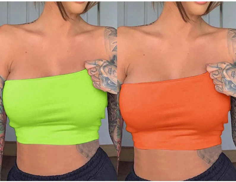 QQ图片20200418144704