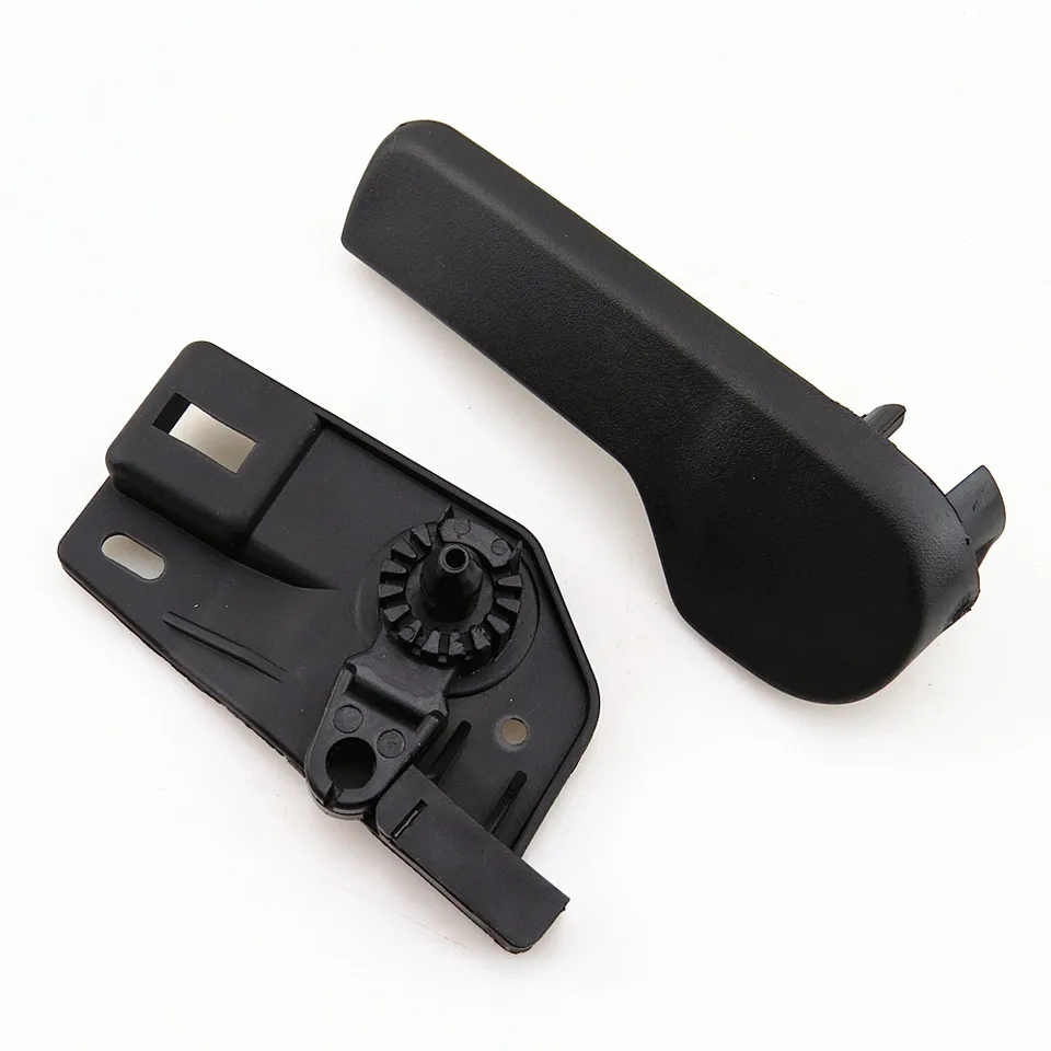 Hood Bonnet Release Handle Compatible With Discovery 4 For Range For