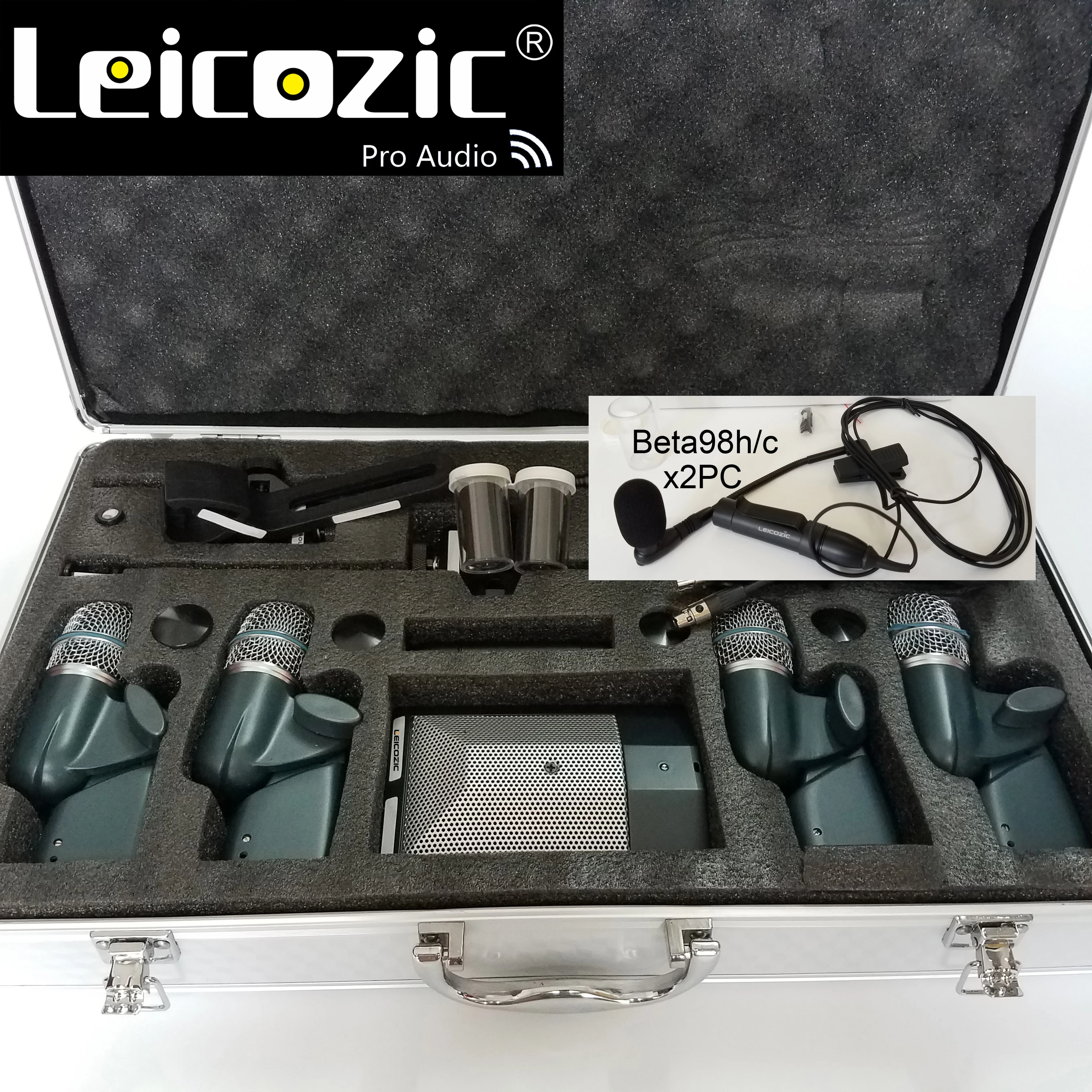Godox X2T-C X2T-N X2T-S X2T-F X2T-O X2T-P TTL