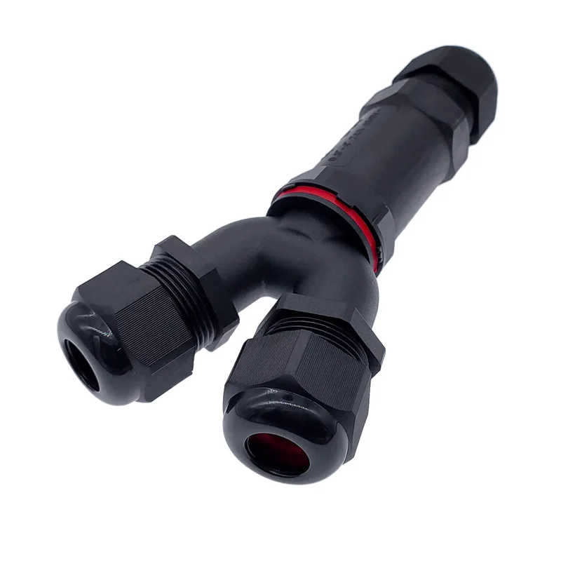 Slide image 658eb862dde4490fb62c7b1f84de140a