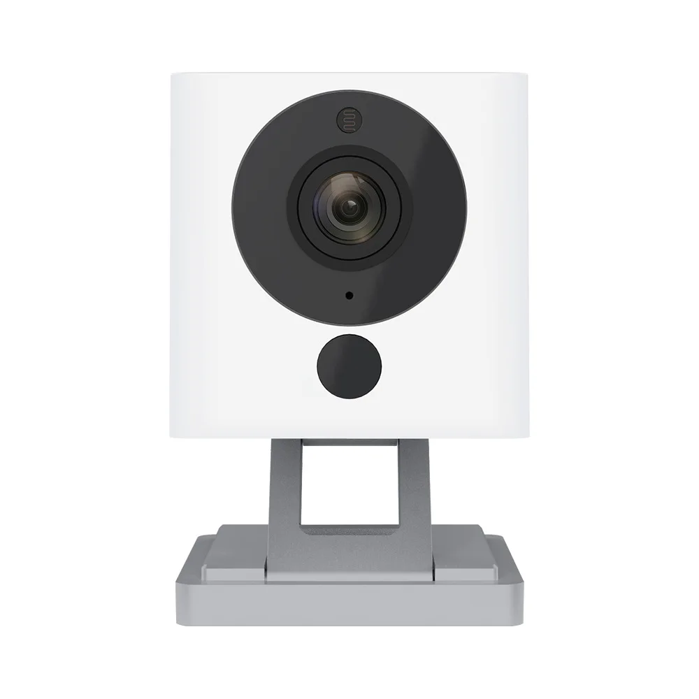 Оригинальная камера Xiaomi, wifi IP CCTV Mijia Xiaofang Dafang, 110 градусов, 1080 P, цифровой зум, умная беспроводная домашняя камера безопасности