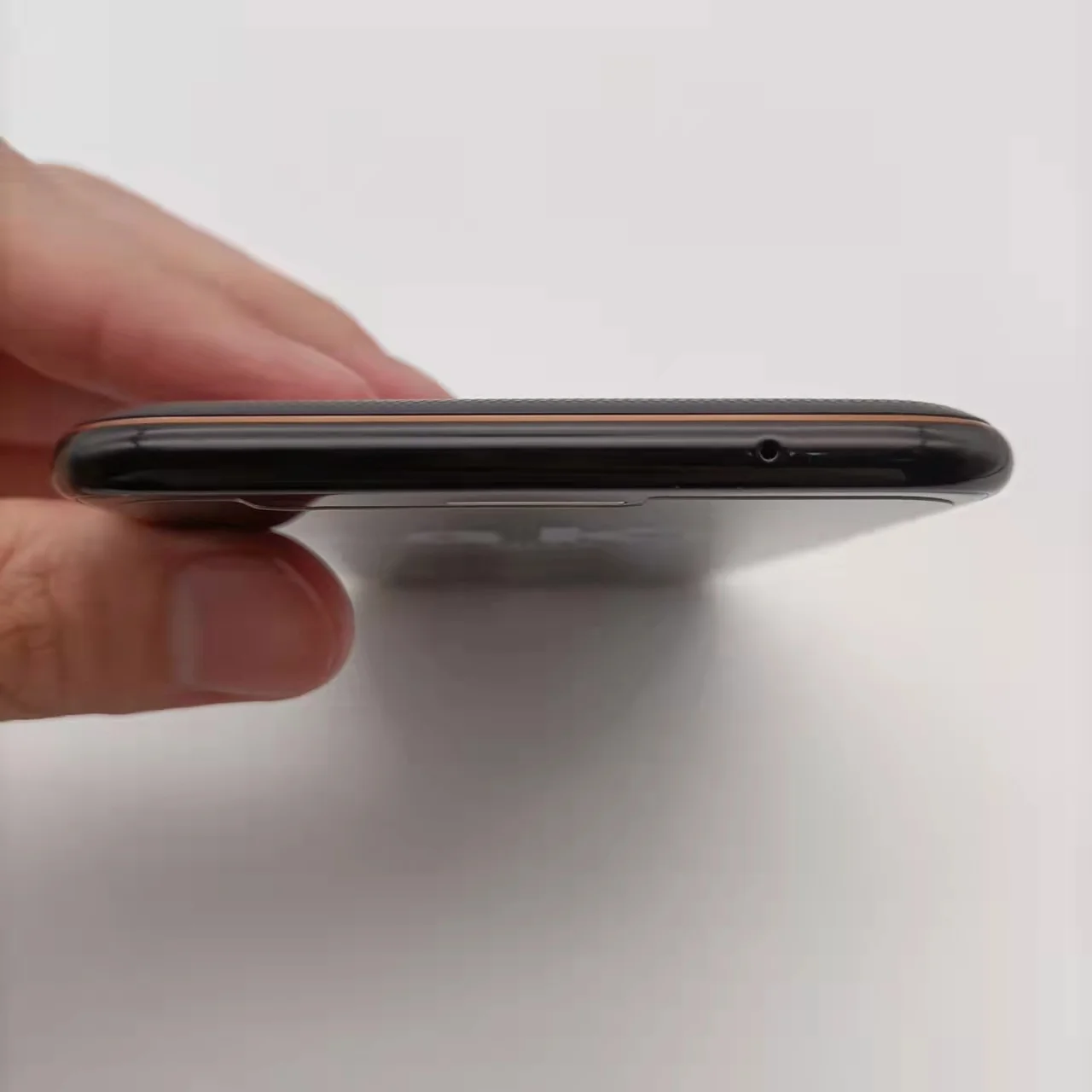 refurbished iphone xr LG K10 (2017)  2GB+16GB 13MP Camera Refurbished-Original Unlocked Phone 5.3inch Wi-fi Cheap Used Cell Phone Free Shipping backmarket phones