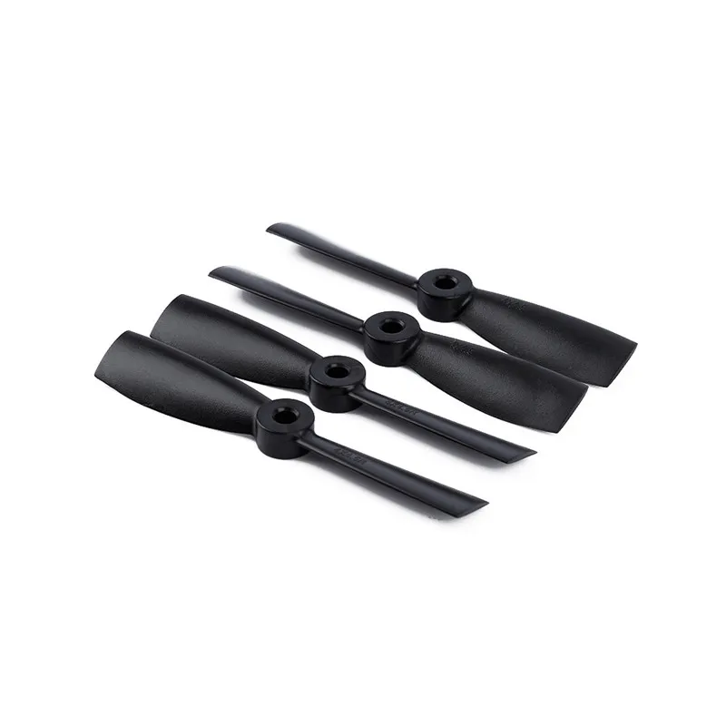 Пропеллеры 8шт./лот 4 &quot5&quot 6 &quot5045 4045 6045 X16 BULLNOSE Props CW CCW 250 Quadcopter MiniQuad Copter FPV|fpv goggles|fpv