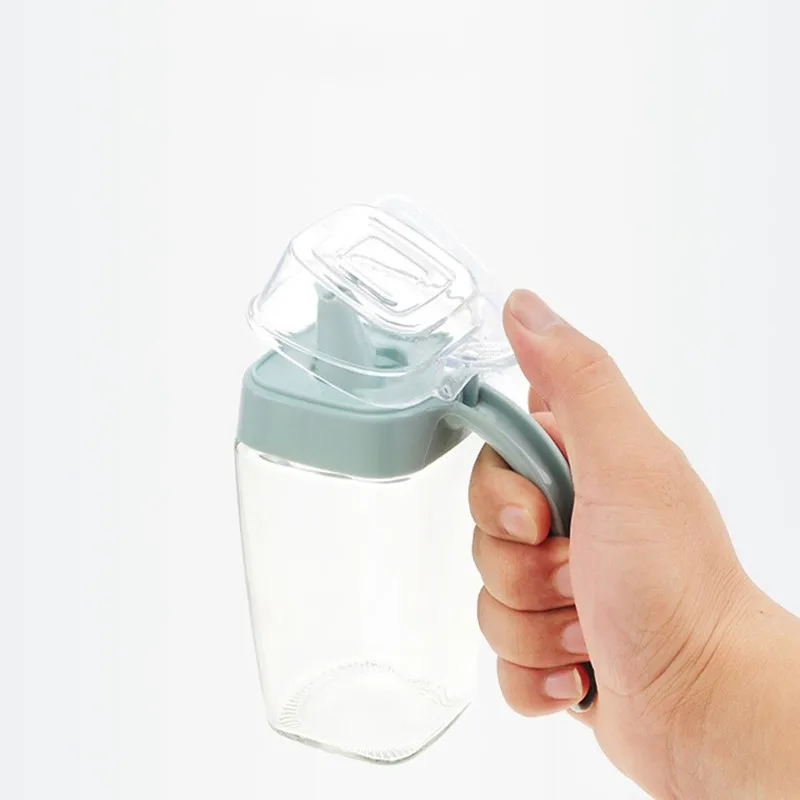 火狐截图_2019-11-24T06-04-47.783Z_副本_副本