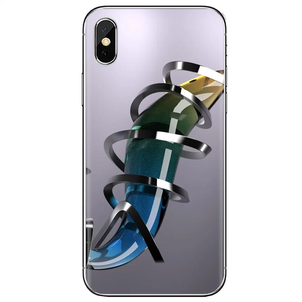 3D стеклянный силиконовый чехол для телефона Meizu M6 M5 M6S M5S M2 M3 M3S NOTE MX6 M6t 6 5 Pro Plus U20 |