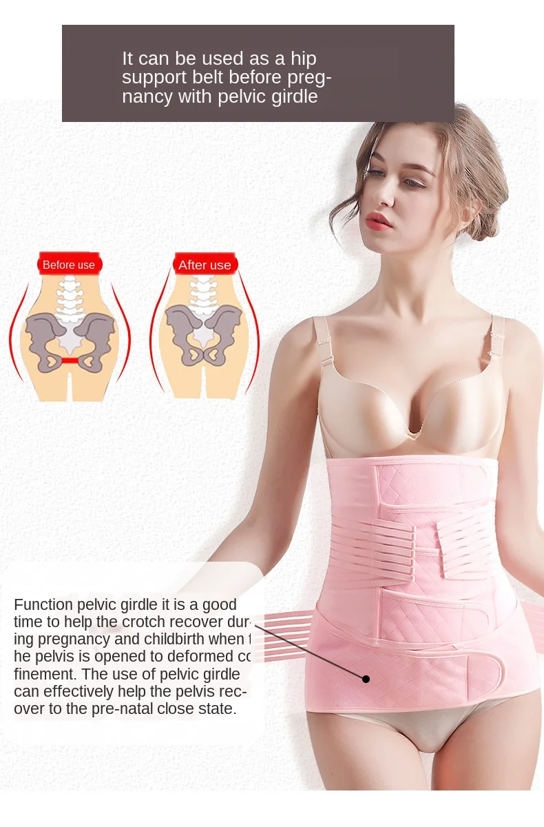 Hbc0d31985a9b40e48f5968560b08b0aa8