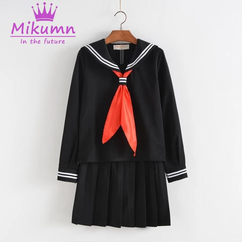 O1CN010kVKUQ25o1ZJqpUh1_!!2909257572