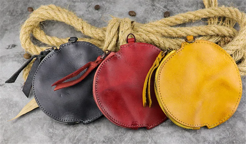 12363221697_124487916