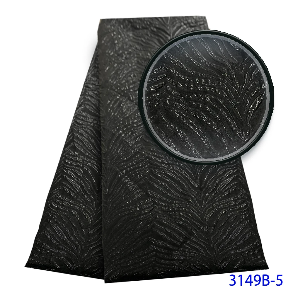 3149B-5