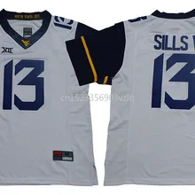 Новое поступление, высокое качество, Силлы V#13, Молодежная Футболка для колледжа, трикотажные изделия, S-XXXL