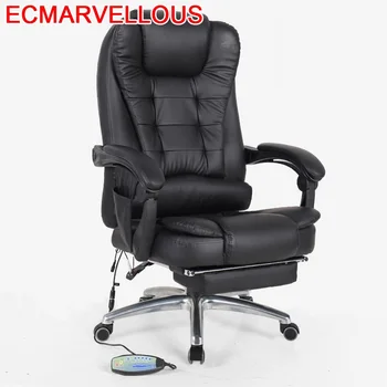 

Oficina Stoelen Cadir Sessel Stool Poltrona Study Silla Escritorio Chaise De Bureau Furniture Gamer Cadeira Office Chair