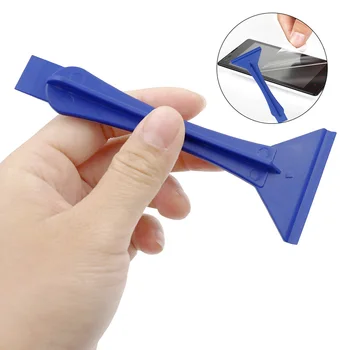 

Super Hard Plastic Box Kit Disassembly Rod Tool Rod Crowbar Advanced Hand Tool Repair Phone