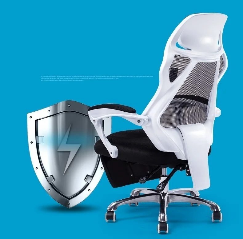 Фаэтона де бюро Ordinateur Bilgisayar Sandalyesi Sessel Taburete Sedia Ufficio Cadeira Silla Poltrona игровой ноутбук для дома и офиса стул