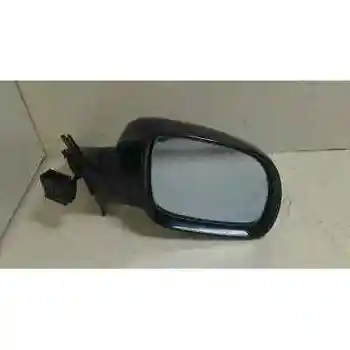 

RIGHT REARVIEW MIRROR AUDI A3 (8L)