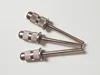 1pcs/  Nail holding Sanding Band Mandrel Bit for Electric Drill bit Nail manicure machine tools,high quality! 4