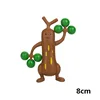 Sudowoodo