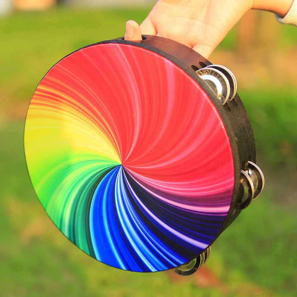 Slide image 913083d3e5af41959febff87a43b1834