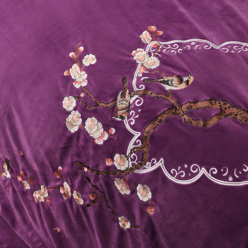 花似锦-魅惑紫 (9)