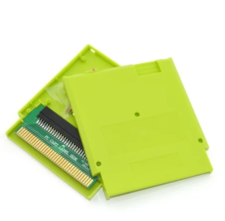 H874ce47bfbd74507b2dbb16afc82a