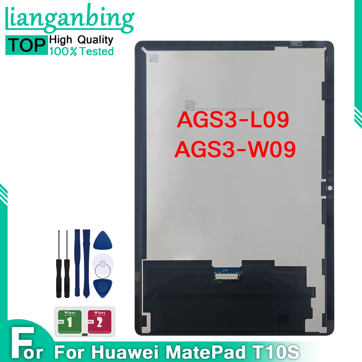 Original101LCDForHUAWEIMatePadT10ST10SAGS3W09AGS3L09LCDDisplay.jpg