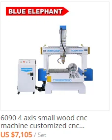 6090-4
