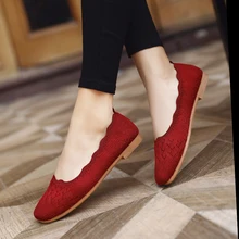 Новинка; женские кроссовки; мягкие балетки; коллекция года; удобная прогулочная обувь; цвет черный, розовый; низкие водонепроницаемые мокасины; летние вязаные женские лоферы