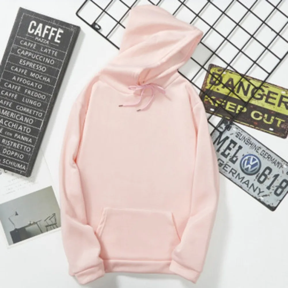 XLP90821694_1035519623130154280