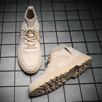 

casuales sports mens 2020 shoe flat men sapato for black zapatos sapatos leather male casual shoes fashion sneakers mens causal