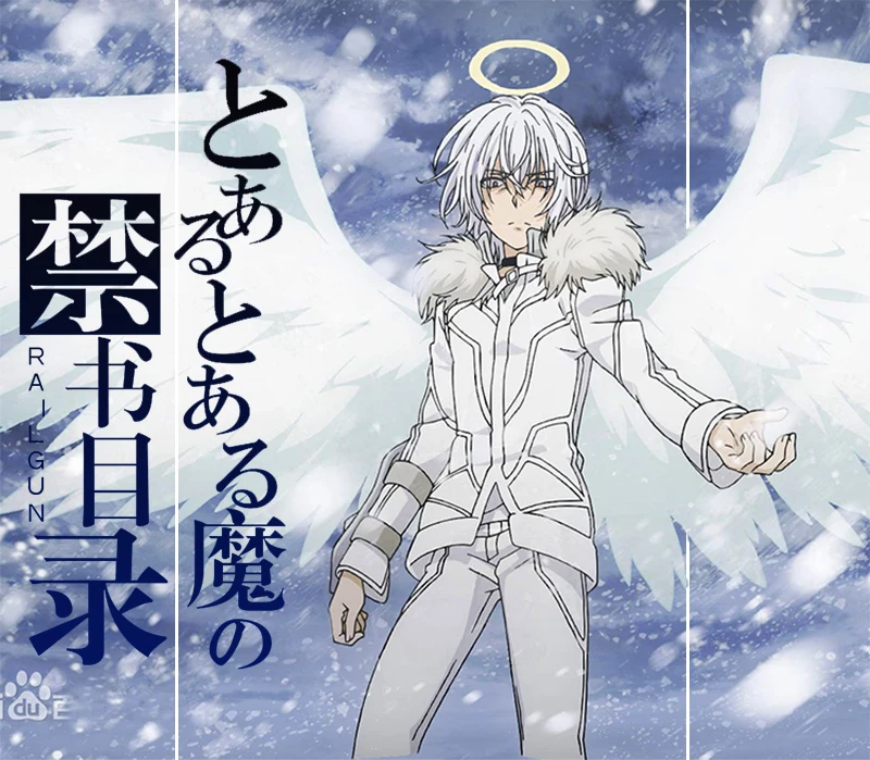 HTB1nDf.NhTpK1RjSZFKq6y2wXXaX