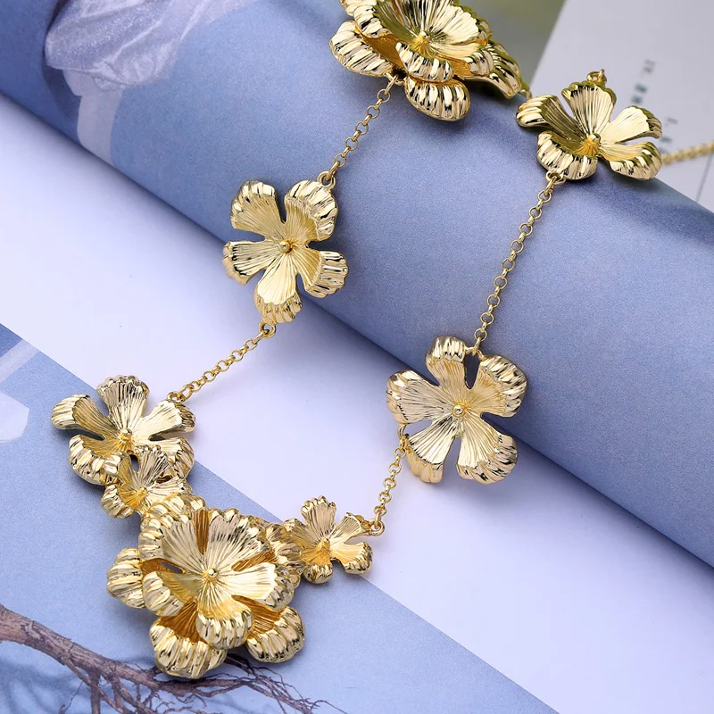 xl01280c (5)