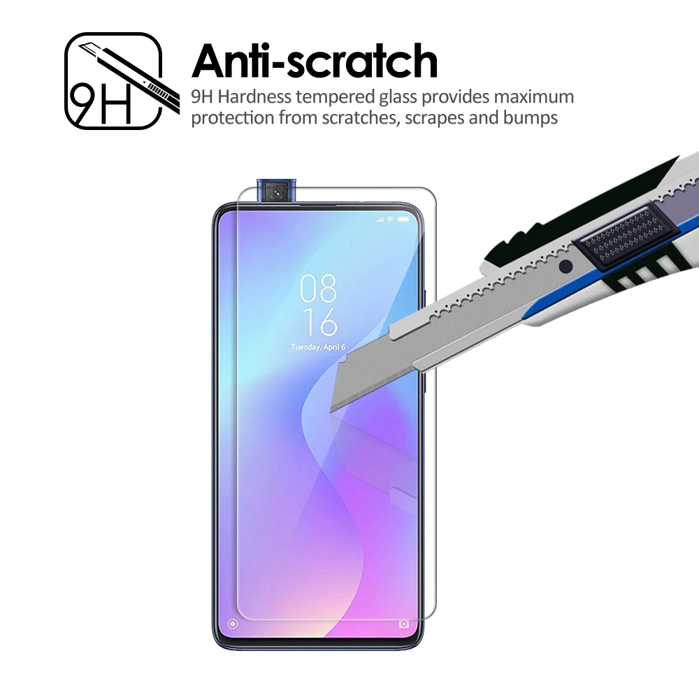 Xiaomi Mi 9T_0004_组 2
