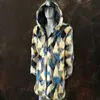 Coats 