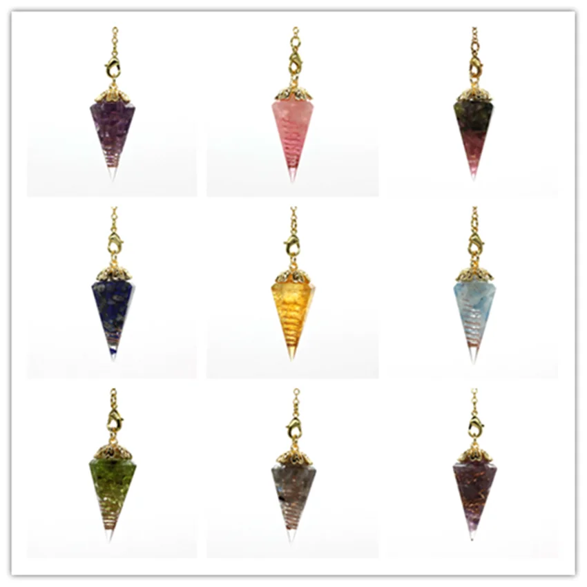 AA00201039101a_副本