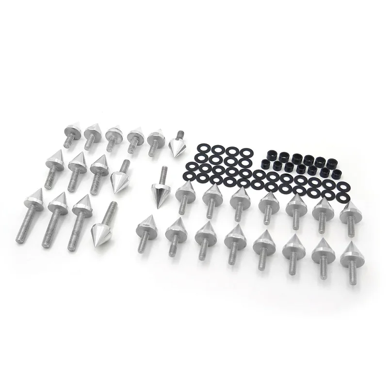 MT215-002-SR (2)