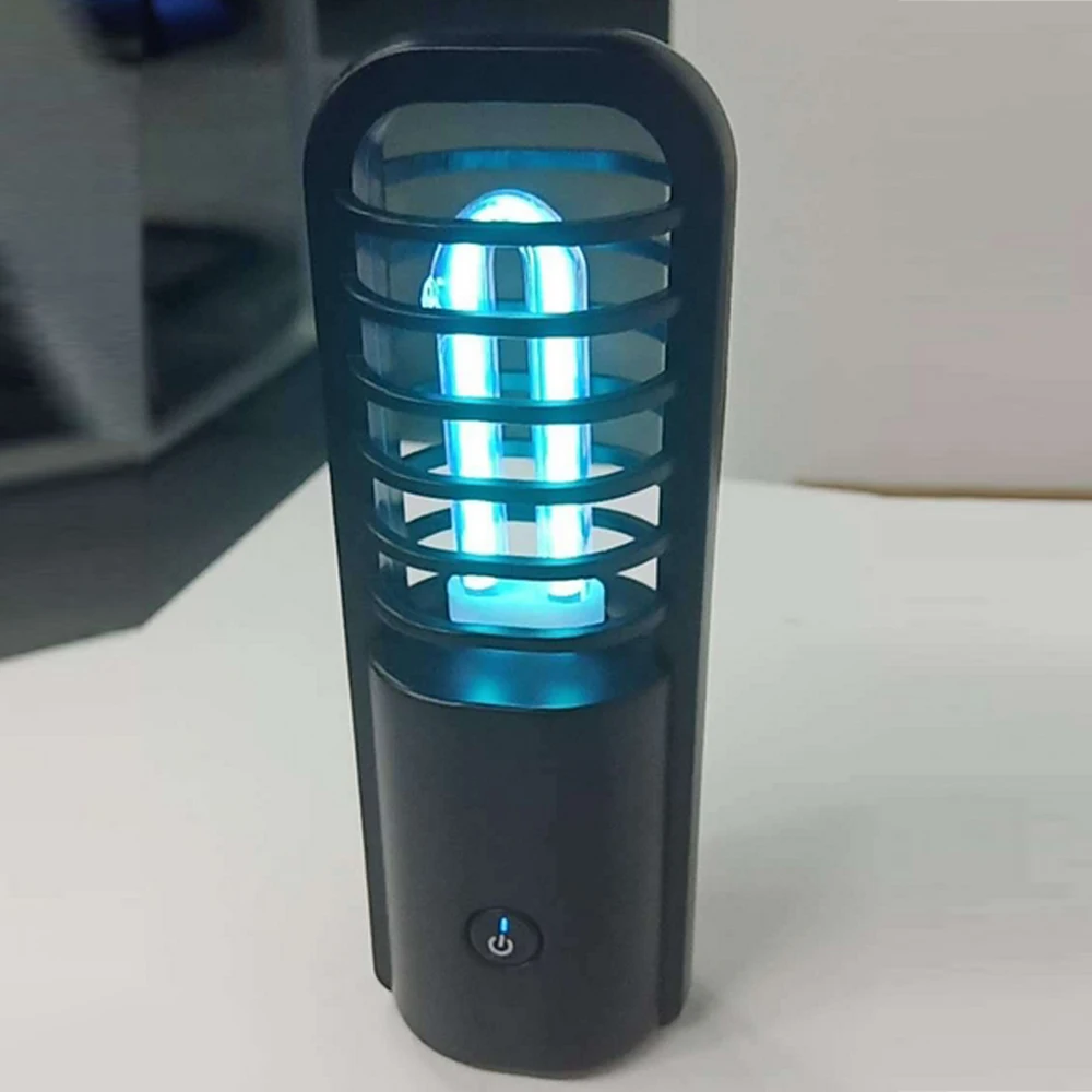 14155135950_778775016