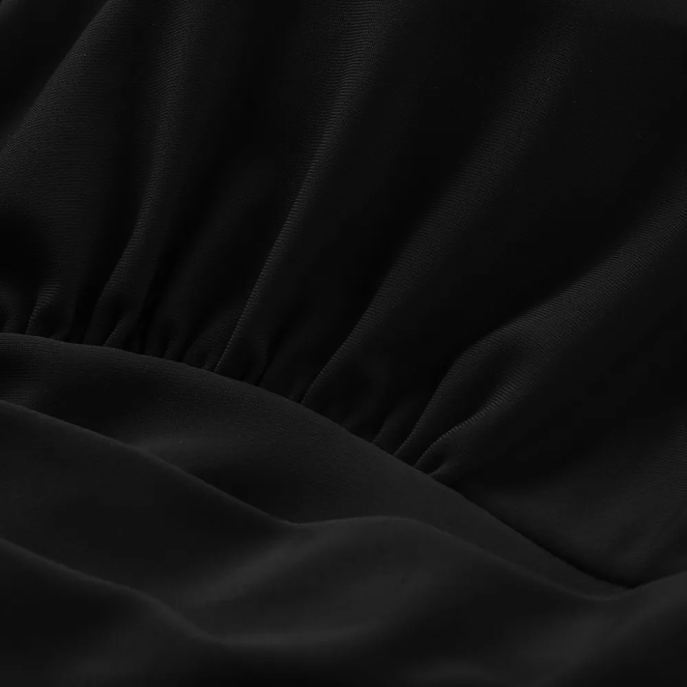 KMH200401379BKM,KMH200401379BKL,KMH200401379BKXL,_0507351611615726641