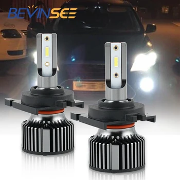 

Car H7 LED Headlight Bulbs Adapted Holder Car Accessories Headlamp LED Car Light Retainer For Land Rover Free Lancer Carnival
