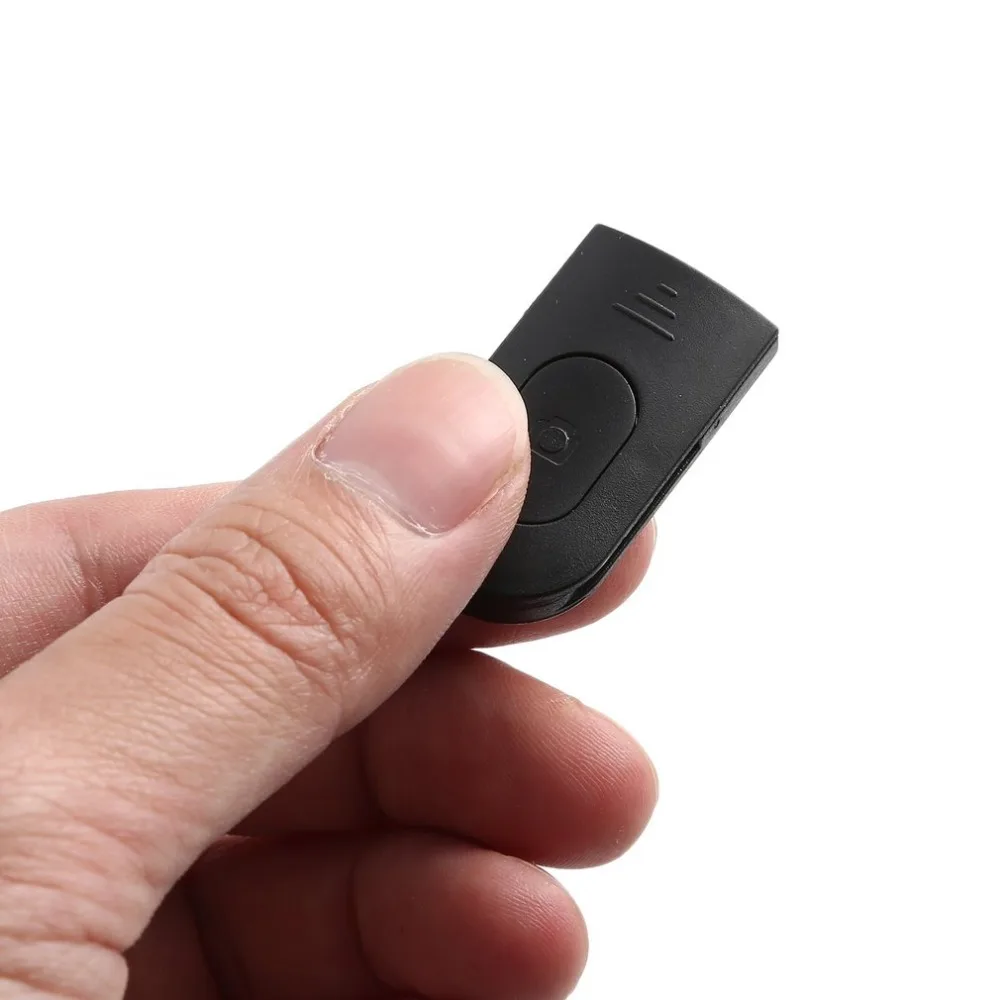 Модная Складная селфи-палка, Bluetooth, селфи-палка, штатив, Bluetooth, пульт дистанционного управления затвором для мобильного телефона, палка, Прямая поставка